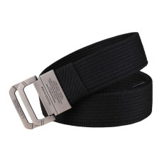 JEANSWEST 3.8CM