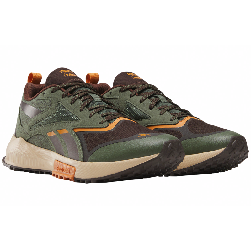 Reebok LAVANTE TRAIL 2