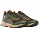 Reebok LAVANTE TRAIL 2