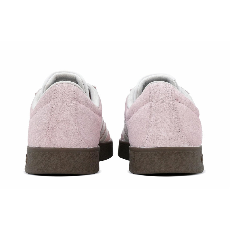 adidas VL COURT 2.0