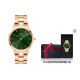 Daniel Wellington ICONICDW 30 DW00100419