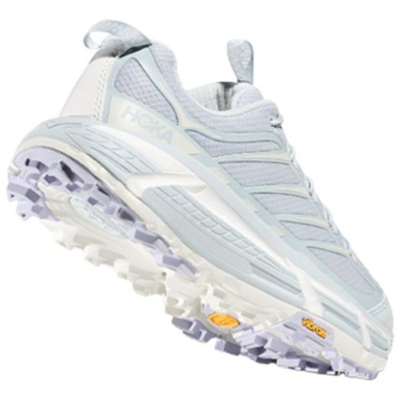 HOKA ONE ONE Mafate Three 2