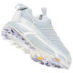 HOKA ONE ONE Mafate Three 2