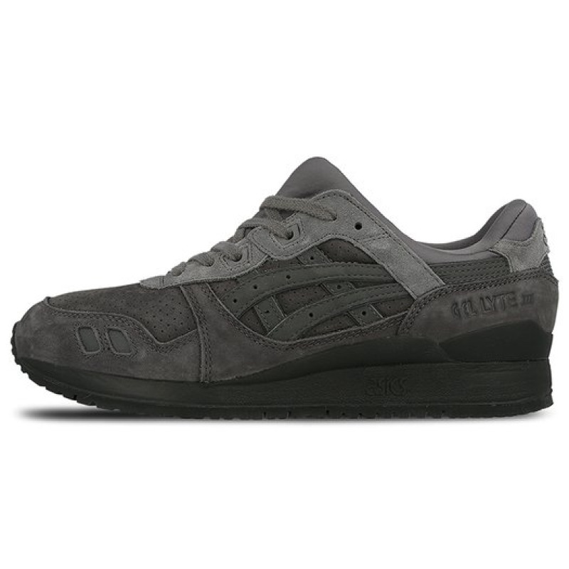 Asics Gel-Lyte 3