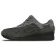 Asics Gel-Lyte 3