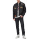 EVISU SS23