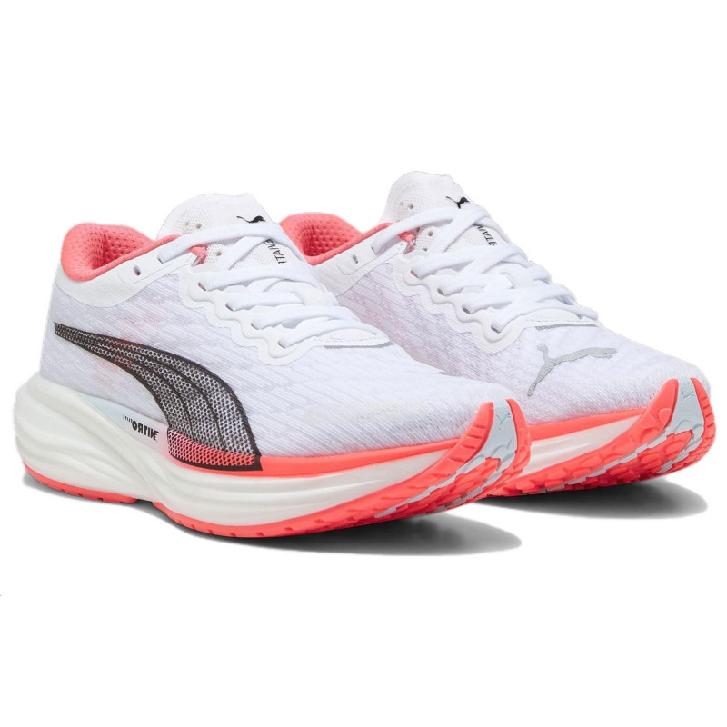 PUMA Deviate NITRO 2