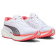 PUMA Deviate NITRO 2