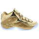 FILA Grant Hill 3 Metallic