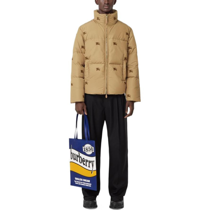 Burberry FW22