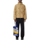 Burberry FW22