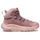 HOKA ONE ONE Kaha 2 GTX