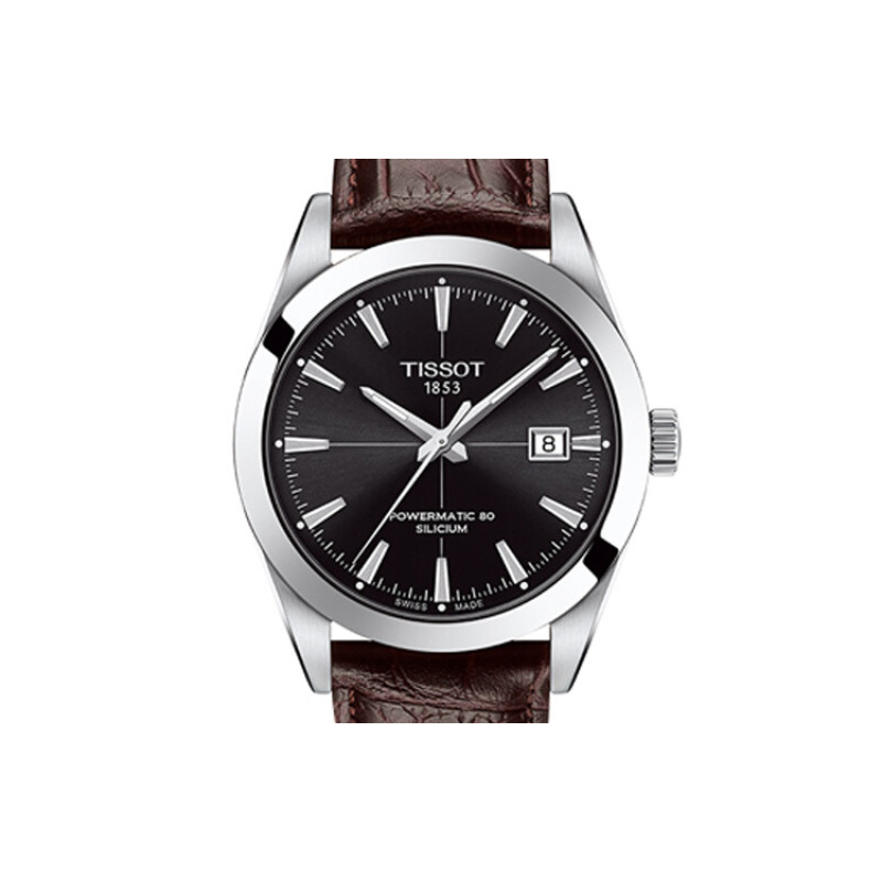 TISSOT 30 T127.407.16.051.01