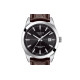 TISSOT 30 T127.407.16.051.01