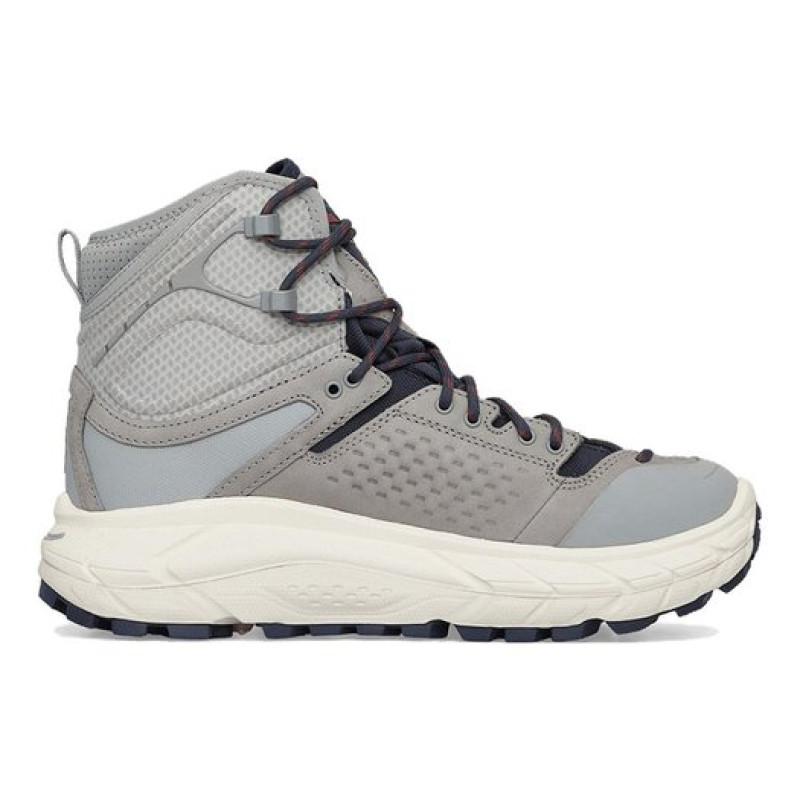HOKA ONE ONE Tor Ultra Hi