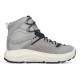 HOKA ONE ONE Tor Ultra Hi