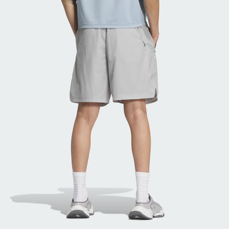 adidas FOS FUTURE STYLE WOVEN SHORTS