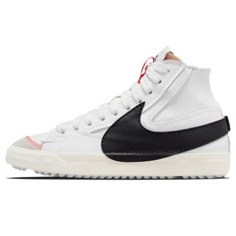 Nike Blazer