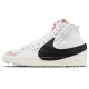 Nike Blazer