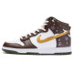 Nike Dunk Retro