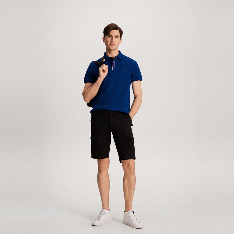 Tommy Hilfiger Polo