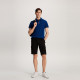 Tommy Hilfiger Polo