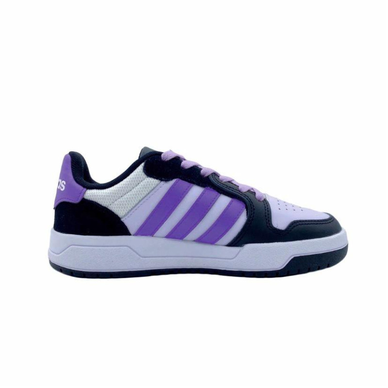 adidas neo Entrap