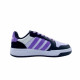 adidas neo Entrap