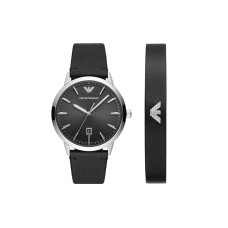 EMPORIO ARMANI 30 AR80064