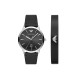 EMPORIO ARMANI 30 AR80064