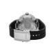 Oris 500m 45.8mm