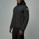 Canada Goose Hybridge PUFFER