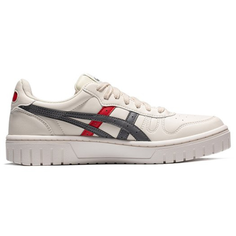 Asics Court Mz