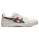 Asics Court Mz