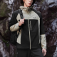 Under Armour SS25 HIKING