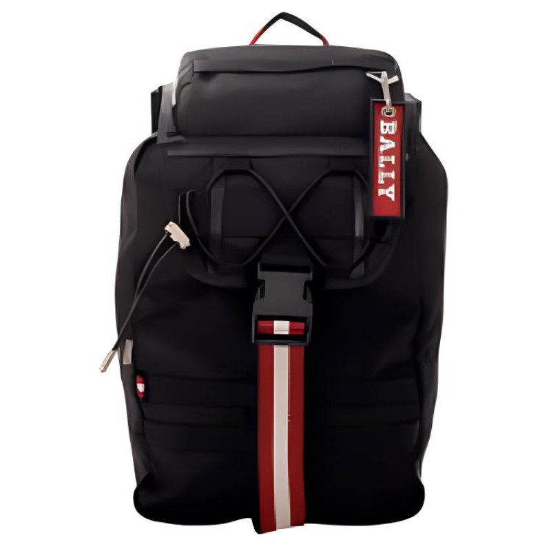 BALLY HAVANAS SM.T