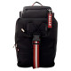 BALLY HAVANAS SM.T