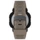 TIMEX
