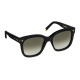 LOUIS VUITTON MY MONOGRAM CAT EYE