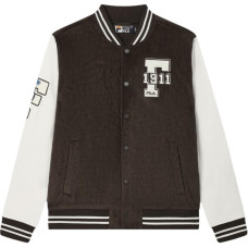 FILA ORIGINALE logo