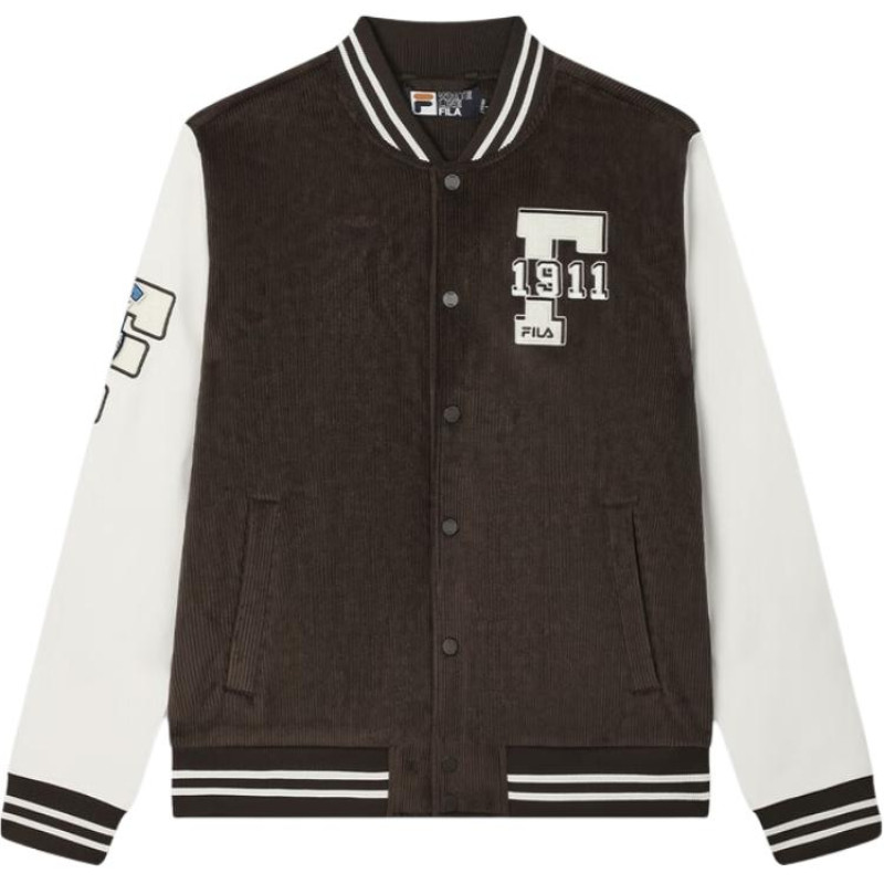FILA ORIGINALE logo