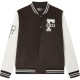 FILA ORIGINALE logo