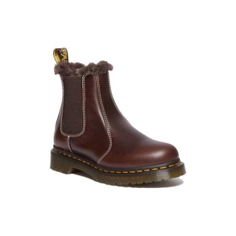 Dr.Martens