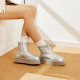 NINE WEST
