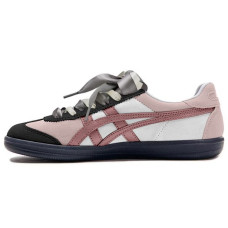 Onitsuka Tiger Tokuten