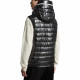 Moncler SS23 Logo