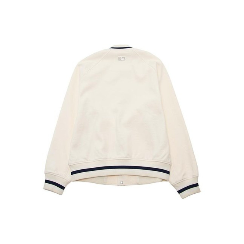 MLB SS24