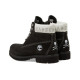 Timberland 6 Inch