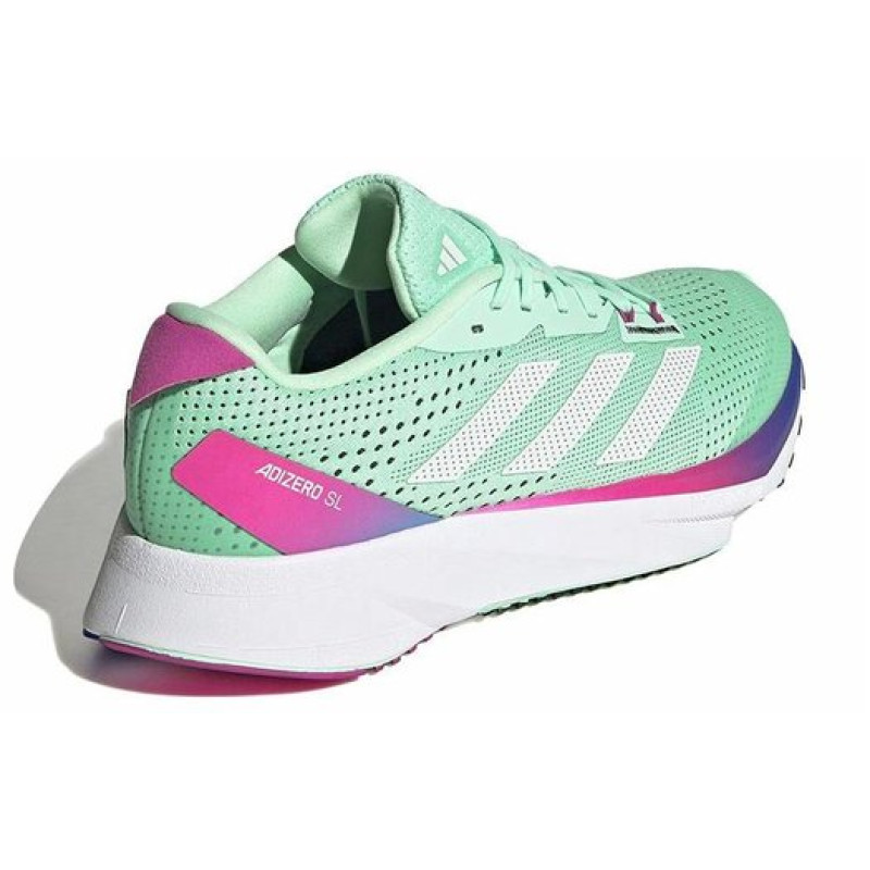 adidas Adizero SL