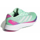 adidas Adizero SL